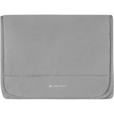 Kikka Boo Ava kolica za bebe 3u1 Grey, 0m+ | ePonuda.com