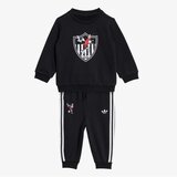 Adidas Crew set | Eponuda.com