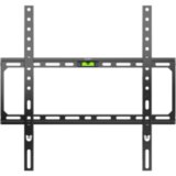 S Box SBOX STALAK Budget BL-3744F (32-75"/45kg/400x400) | Eponuda.ba