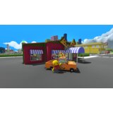 RubberBandGames Wobbly Life (Nintendo Switch) Cene