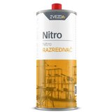 Madras doo Beograd Nitro razređivač Helios | Eponuda.com