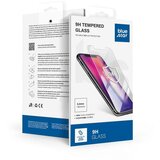 Blue Star kaljeno staklo za Xiaomi Redmi 15C 4G / 15C 5G | shoptok.hr