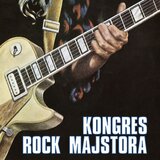  KONGRES ROCK MAJSTORA - | Eponuda.com