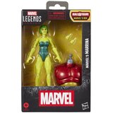 Marvel Figura Marrina Legends Series 15 cm | shoptok.hr