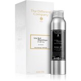 The Different Company Une Nuit Magnetique parfumska voda nadomestno polnilo uniseks 100 ml | Shoptok.si