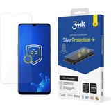 3mk SILVERPROTECTION+ OVITEK ZA OVITEK ZA OPPO RENO 3 ZAŠČITA, (21979566) Cene