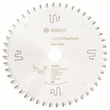 Bosch List kružne pile Top Precision Best for Drvo | shoptok.hr
