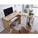 MID.YOU Kotna Pisalna Miza Wohnling | Shoptok.si