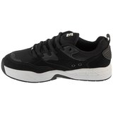 Dc Shoes Nizke superge DC01675061 pisana | Shoptok.si