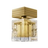 Balmain Destin de Cijene