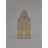 Sinsay LED svjetiljka | shoptok.hr