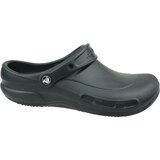 Crocs Cokli BISTRO Črna | Shoptok.si