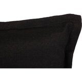 XXXL Podloga Za Ležalnik Trabzon, 191x58x8cm, Antracit | Shoptok.si