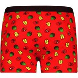 Licensed Muške bokserice | Eponuda.ba