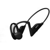 Oksj Brezžične slušalke Z1 Type-C 12h Bluetooth5.3 IPX5, (21024243) Cene