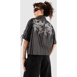 Vitriol black | Shoptok.si