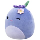 Squishmallows Plišasta igrača Fruit Mystery – | Shoptok.si