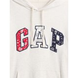 GAP Americana Sweatshirt - Men's | ePonuda.com