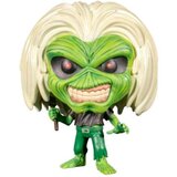 Funko POP figure Iron Maiden Killers Exclusive | shoptok.hr