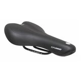 Crosser Sedište VD1157,crno | ePonuda.com