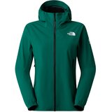 The North Face Summit Off Width jakna | Eponuda.com