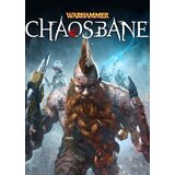  Warhammer: Chaosbane Steam Key GLOBAL | ePonuda.com