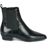 JB Martin PARIS Crna | shoptok.hr