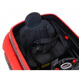  Auto na akumulator Super-S 4x4- crveni | shoptok.hr