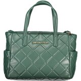  ŽENSKA TORBA VALENTINO BAGS ZELENE BOJE | shoptok.hr