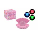 Magaza Lampa Školjka LED USB Cene