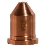 Telwin dizne za plazma gorionik PX / PXA, 105 A, set 5 kom, 802895 | shoptok.hr