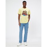 Koton Tasmanian Devil T-Shirt Licensed Print | Shoptok.si