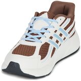 Adidas TECHNOCHAOS 2000 Bež | shoptok.hr
