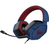Trust GXT 492SM Carus Superman gaming slušalke, (5000002106) | Shoptok.si