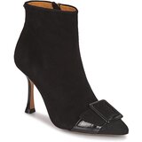 Fericelli TREMYA Crna | shoptok.hr