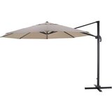 Ambia Garden SENČNIK | Shoptok.si