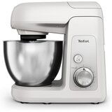 Tefal kuhinjski robot QB525B38 1100W | Eponuda.ba