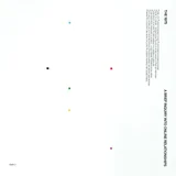 THE 1975 - A Brief Inquiry Into Online Relationships (2LP)