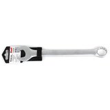Womax ključ okasto vilasti 36mm cr-v | ePonuda.com
