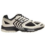 Nike muške patike air pegasus 2005 HQ5403-102 Cene