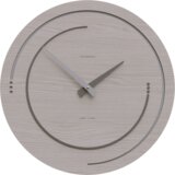 Callea Design Zidni sat Sonar | shoptok.hr