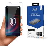 3mk APPLE IPHONE XR - FLEXIBLEGLASS, (22002246) | Shoptok.si