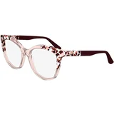 KL6154 618 - ONE SIZE (55)