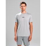 Sinsay Majica kratkih rukava s natpisom | shoptok.hr