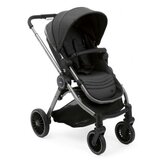 Chicco Kolica za bebe Best Friend Pro, pirate black | ePonuda.com