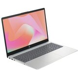 HP 15 15.6" Core 5 120U 16GB/512GB SSD DOS | Eponuda.com