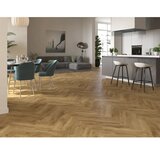 Classen laminat wiparquet braga oak 67710, 8 mm, 32 AC5 4V wr 1,179 m2 | shoptok.hr