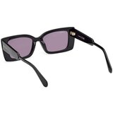 Max&co. MO0117 01A - ONE SIZE (52) | shoptok.hr