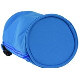 Converse Pernica flash pencilcase 40fpl05-483 | shoptok.hr