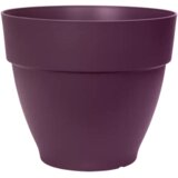 ELHO vibia campana rund 40 cm - javorno vijolična | Shoptok.si